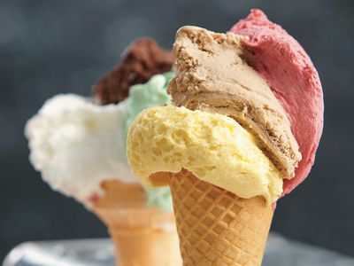 7 Kedai Ice Cream Enak di Jogja Pelopor Kedai Ice Cream di Jogja