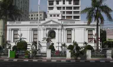 Berbagai Tempat Wisata Sejarah di Medan Keren