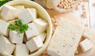 Cobain Jajanan Khas Dari Boyolali, Bikin Ketagihan