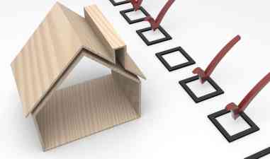 Semakin Nyaman Saat Liburan, Ini 9 Tips Persiapan Meninggalkan Rumah Saat Liburan