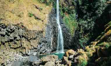 Makassar 2025: 10 Pengalaman Liburan yang Sulit Dilupakan Selamanya