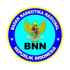 Logo BNN