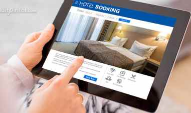 Liburan Murah Ala Millennial, Bisa Buat Liburan Lagi