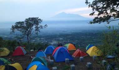 5 Spot Wisata Hidden Gem di Bogor yang Belum Banyak Diketahui