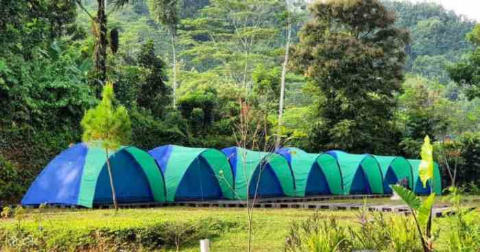 outbound griya sawah lega