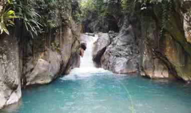 Rekomendasi Aktivitas Seru di Bogor: Liburan Penuh Petualangan