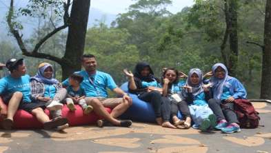 Paket Tour ke Malang 2 Hari 1 Malam - Liburan Budget Murah