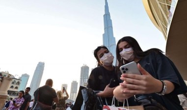 Syarat Berwisata di Tengah Pandemi Dengan Benar