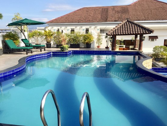 Hasil gambar untuk fasilitas hotel