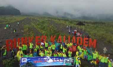 PT.Solar Control Specialist (V-Kool)