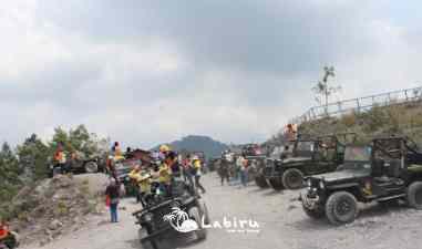 Matahari Departemen Store Div.Finance & Accounting