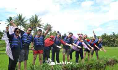 PT. JalanTol Lingkar Luar Jakarta