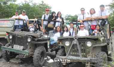 PT.BSH Home Appliances