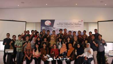 Paket Corporate Meeting dan Tour Bandung 2 Hari 1 Malam