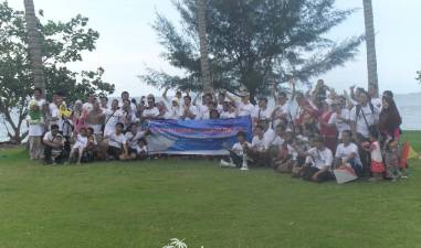 PT. Rekayasa Industri