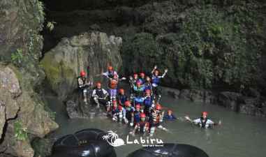 CV. Abadi Raya Bandung