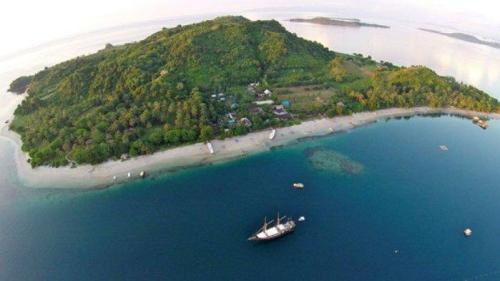 Gili di Lombok