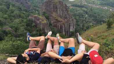 Paket Wisata ke Jogja 3H2M – Liburan Murah Tour Yogyakarta