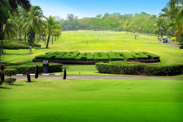 tempat wisata di bekasi