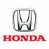 Logo Honda