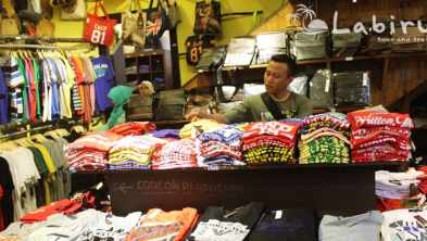 4H3M Bandung Family Tour "Liburan Seru Bareng Keluarga"