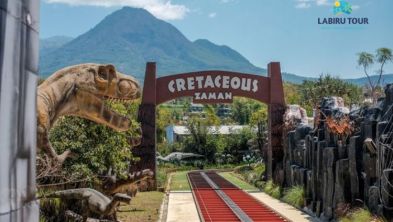 Paket Wisata Malang Bromo 2 Hari 1 Malam - Itinerary