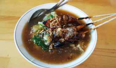 5 Restoran di Dieng Wajib Kamu Kunjungi, Ada Menu Khas Dieng