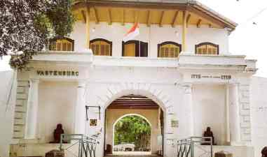 Rekomendasi Trip Sehari Solo: Itinerary Praktis Jelajahi Kota Budaya