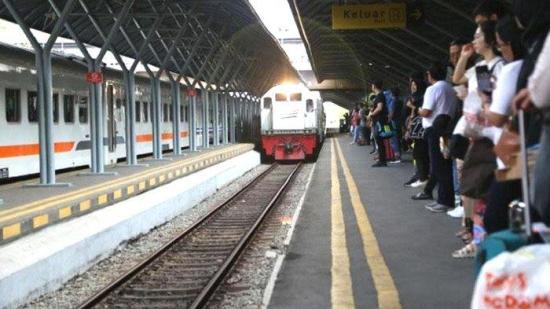 liburan murah ke malang