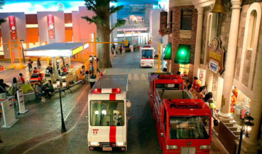 Liburan Keluarga Makin Seru! Ini 5 Destinasi Wisata Ramah Anak di Jakarta