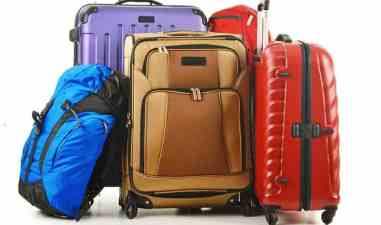 5 Jenis Koper Aman Dan Tahan Banting