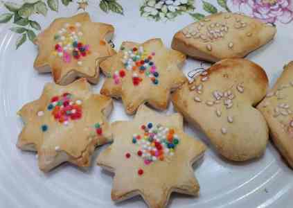 oleh oleh khas belitung