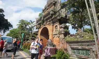 Backpacker Ke Bali, Ini Tips Jitunya yang Bisa Kamu Lakukan