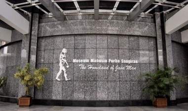 Tempat Rekreasi Keren di Solo Yang Wajib Dikunjungi