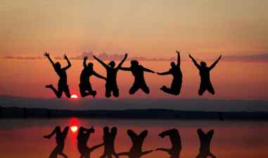 Beberapa Manfaat Didapat Dari Traveling Wajib Diketahui