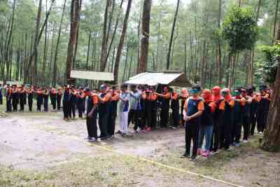tempat outbound malang