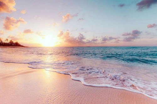 Tempat Liburan di Lombok