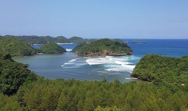 5 Tempat Wisata Alam di Malang yang Harus Kamu Eksplor