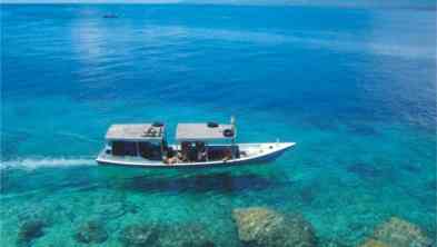 Paket Tour Banyuwangi 3H2M Liburan Seru