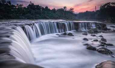 Rekomendasi 25 Tempat Wisata di Bekasi Yang Terbaru