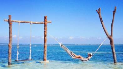 Paket Bulan Madu di Lombok - Honeymoon 3 hari 2 Malam