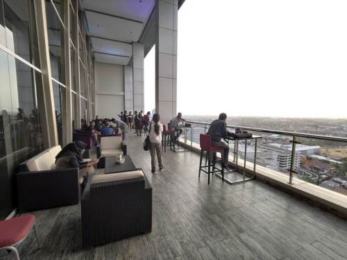 wisata romantis malang