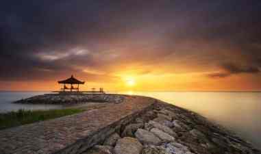 Tips Liburan di Bali Untuk Liburan Sempurna Kamu