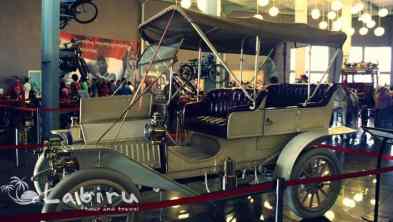 Honeytrip Malang Batu 3 Hari 2 Malam