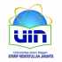 Logo UIN Jakarta