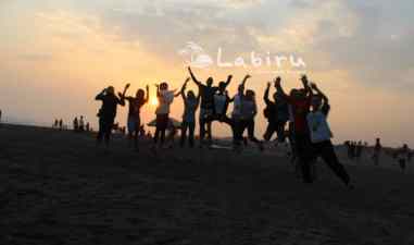 PT.Victory Inter Pratama