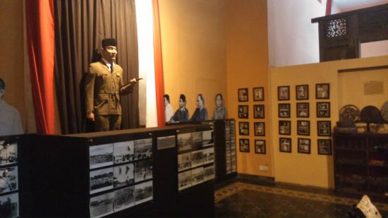 liburan murah ke malang