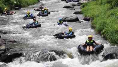 Wisata Murah Malang 2 Hari 1 Malam