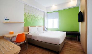 5 Hotel Murah di Bogor, Nyaman, dan Dekat Wisata Populer