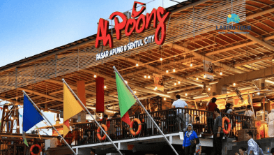 One Day Tour Sentul Bogor